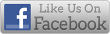 like us on facebook!