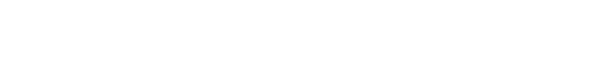 クラウドシステムカンパニーのスリーサンズ